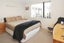 105 Kyle Road, Greenhithe, Auckland - Carousel 9