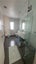 7/151 Nayland Road, Stoke, Nelson - Carousel 9