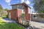 32 Hadfield Road, Peka Peka - Carousel 26