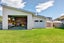 22 Pohutukawa Drive, Mahia, Māhia - Carousel 29