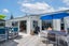 60 Aubrey Road, Pataua North, Parua Bay - Carousel 19
