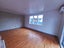 5 Gubb Place, Otara, Auckland - Carousel 3
