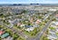 51 Rimu Road, Manurewa, Auckland - Carousel 11