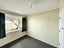 73 Highbury Avenue, Highbury, Palmerston North - Carousel 9