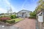 15 Haast Street, Remuera, Auckland - Carousel 17