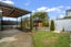 171 Paterson Street, Grasmere, Invercargill - Carousel 23