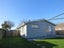 421 Harewood Road, Harewood, Christchurch - Carousel 16