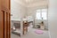 86 The Parade, Island Bay, Wellington - Carousel 24