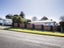 5A Ambury Place, Merrilands, New Plymouth - Carousel 15