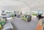 196B Shelly Beach Road, Helensville - Carousel 22