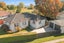 4 Leefield Street, Blenheim, Blenheim - Carousel 1