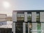 613/48 Esmonde Road, Takapuna, Auckland - Carousel 1