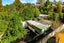 323 Glenfield Road, Glenfield, Auckland - Carousel 6