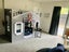 28C Hallenstein Street, Queenstown, Queenstown - Carousel 12