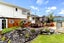 26 Spence Road, Henderson, Auckland - Carousel 22