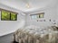 189 Wallace Road, Koputaroa, Levin - Carousel 17