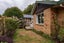 116 Oxford Street, Tawa, Wellington - Carousel 24