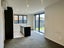 1D Bolmuir Road, Forest Lake, Hamilton - Carousel 4