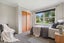 1 Walnut Place, Owhata, Rotorua - Carousel 9