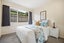 6 Denim Place, Albany, North Shore City, Auckland - Carousel 15