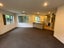 35C McClintock Road, Massey, Auckland - Carousel 3