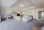 169 River Road, Hamilton East, Hamilton - Carousel 11