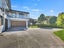 37 Hikanui Drive, Havelock North, Havelock North - Carousel 21