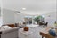 2/53 Tabitha Crescent, Henderson, Auckland - Carousel 3