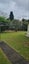 62B Orion Street, Sunnybrook, Rotorua - Carousel 13