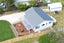 169 Main Road South, Raumati South, Paraparaumu - Carousel 36
