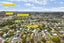 54 Woodglen Road, Glen Eden, Auckland - Carousel 19
