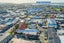 214/20 Mason Avenue, Otahuhu, Auckland - Carousel 8
