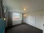 11 George Street, Levin, Levin - Carousel 6
