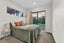 10  Fong Road, Flat Bush, Manukau City, Auckland - Carousel 26