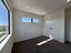 6 Firth Road, Torbay, Auckland - Carousel 16