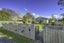 1/70 Muritai Street, Tahunanui, Nelson - Carousel 18