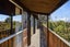 365 Centaurus Road, Hillsborough, Christchurch - Carousel 26