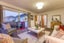 28 Tomintoul Place, Highland Park, Auckland - Carousel 5
