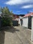 205 Rintoul Street, Berhampore, Wellington - Carousel 3