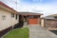12 Jasmine Avenue, Dinsdale, Hamilton - Carousel 27