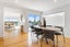 2/598 Beach Road, Rothesay Bay, Auckland - Carousel 11