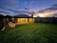22A Otumoetai Road, Judea, Tauranga - Carousel 12