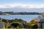 39 Hamurana Road, Omokoroa, Omokoroa - Carousel 3