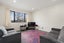 23B Westney Road, Mangere, Auckland - Carousel 8