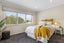 2/745 Acacia Bay Road, Acacia Bay, Taupo - Carousel 23