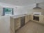 48 Figaro Crescent, Takanini, Auckland - Carousel 4