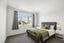 145 Manuka Road, Bayview, Auckland - Carousel 10