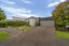 25 Bronco Drive, Aidanfield, Christchurch - Carousel 24