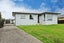 64 Forfar Crescent, Rockdale, Invercargill - Carousel 1