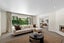 2 Riverside Lane, Tai Tapu, Tai Tapu - Carousel 8